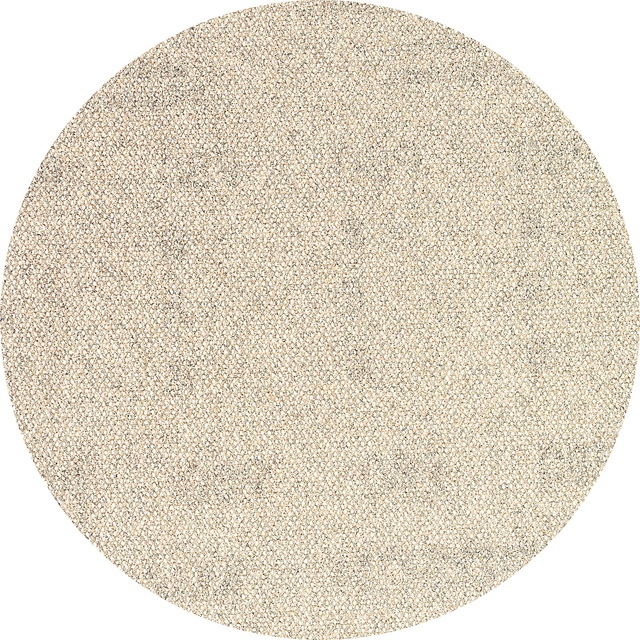 SLIPARK EXC NET EXPERT K80 150MM 5ST | Beijerbygg Byggmaterial