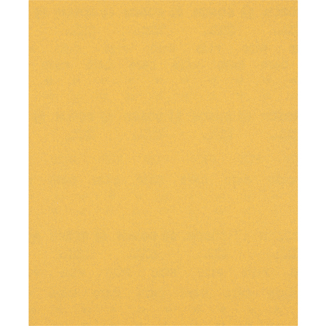 SLIPARK K120 230X280MM