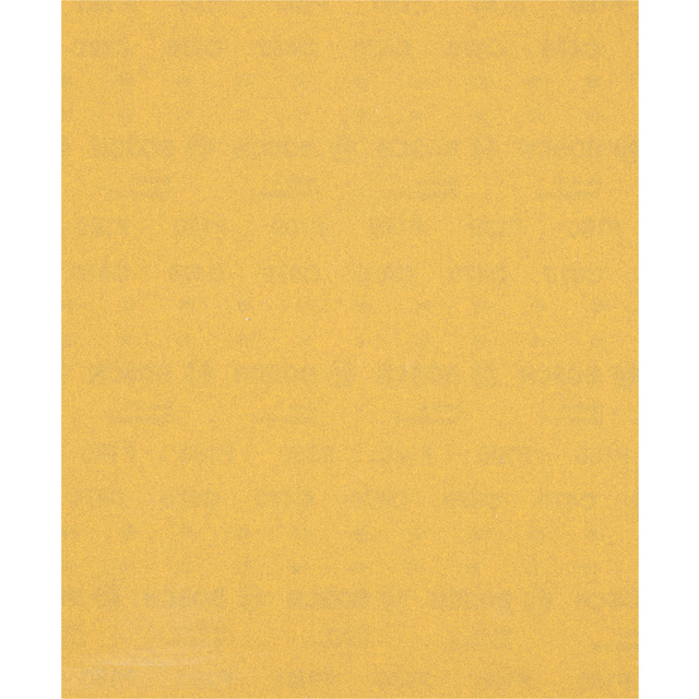 SLIPARK K180 230X280MM