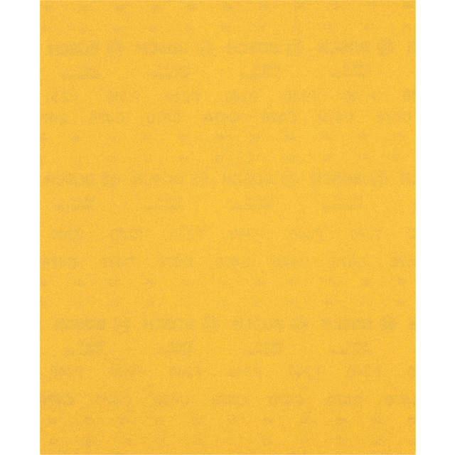 SLIPARK K240 230X280MM