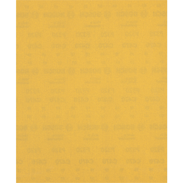 SLIPARK K320 230X280MM