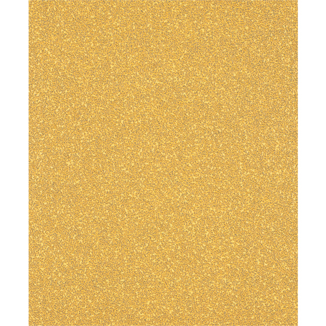 SLIPARK K40 230X280MM