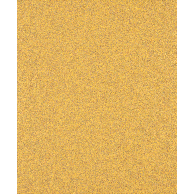 SLIPARK K60 230X280MM