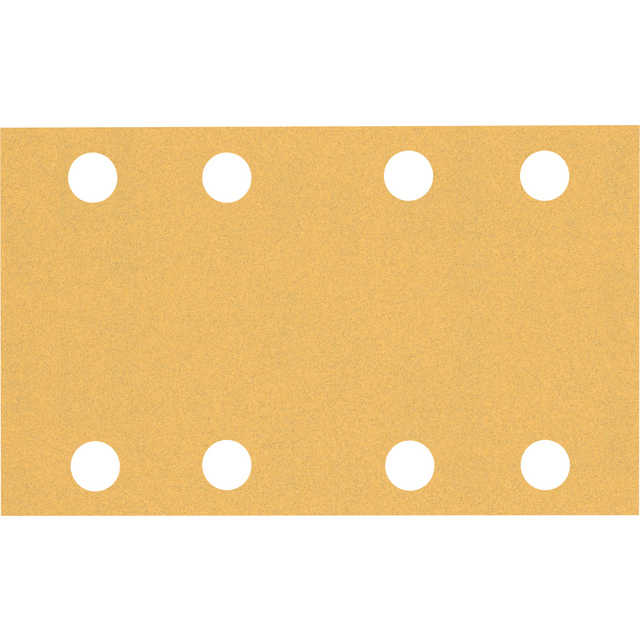SLIPARK PLAN K120 8H 80X133MM 10ST | Beijerbygg Byggmaterial