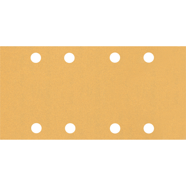 SLIPARK PLAN K120 8H 93X185MM 10ST | Beijerbygg Byggmaterial