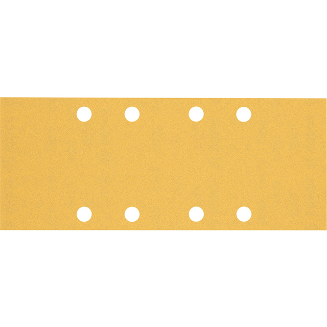 SLIPARK PLAN K120 8H 93X230MM 10ST | Beijerbygg Byggmaterial