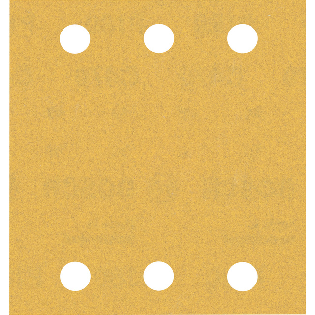 SLIPARK PLAN K180 115X107 93MM 10ST | Beijerbygg Byggmaterial
