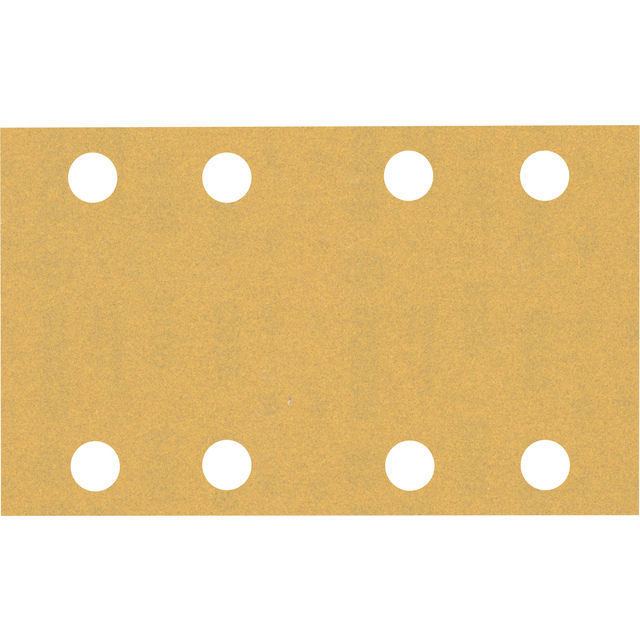 SLIPARK PLAN K180 8H 80X133MM 10ST | Beijerbygg Byggmaterial