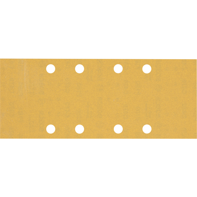 SLIPARK PLAN K180 8H 93X230MM 10ST | Beijerbygg Byggmaterial