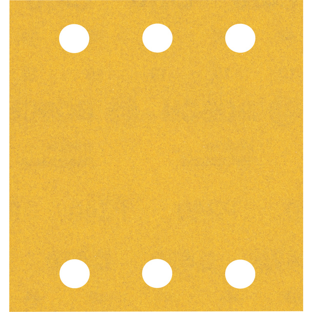 SLIPARK PLAN K240 115X107 93MM 10ST | Beijerbygg Byggmaterial