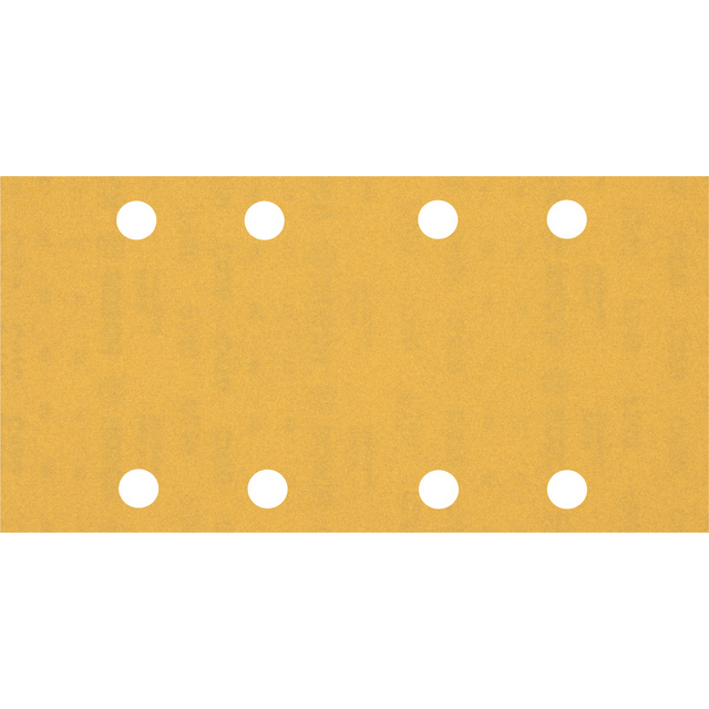 SLIPARK PLAN K240 8H 93X185MM 10ST | Beijerbygg Byggmaterial
