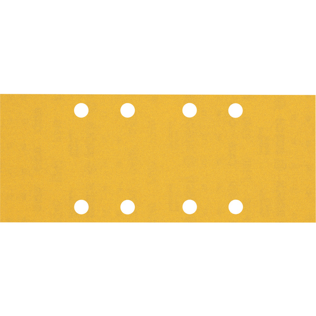 SLIPARK PLAN K240 8H 93X230MM 10ST | Beijerbygg Byggmaterial