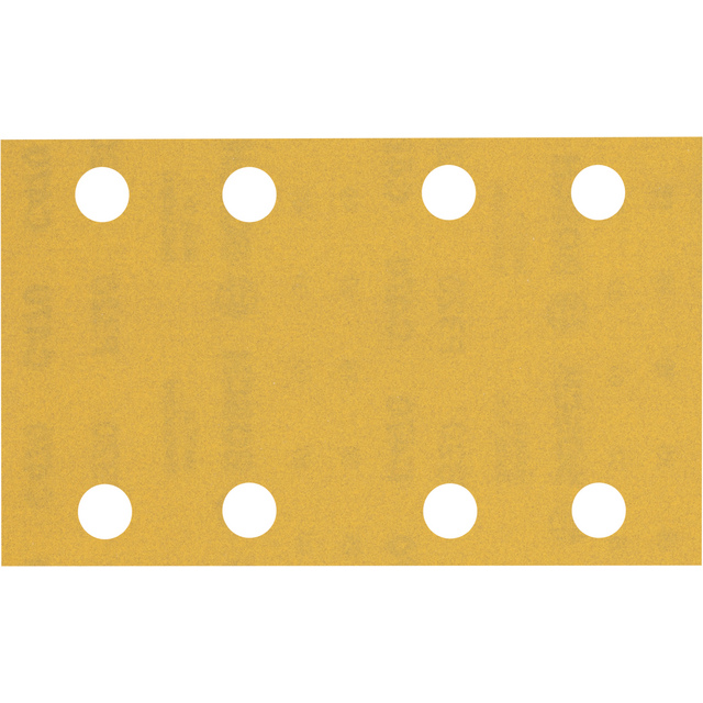 SLIPARK PLAN K320 8H 80X133MM 10ST | Beijerbygg Byggmaterial