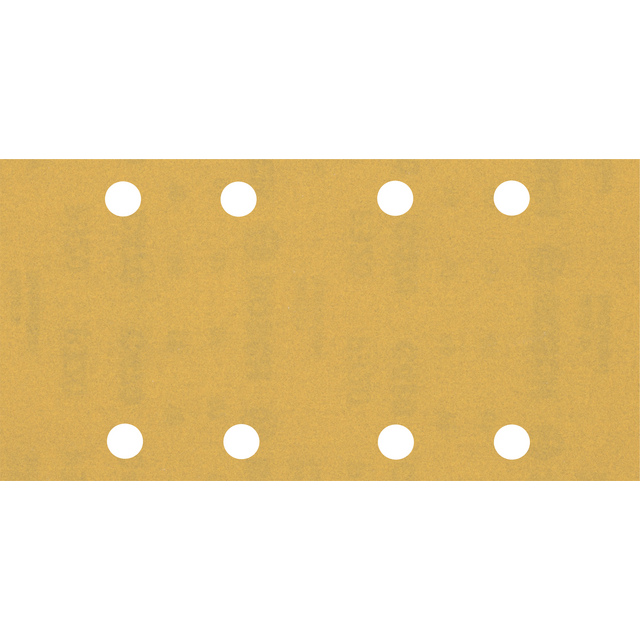 SLIPARK PLAN K320 8H 93X185MM 10ST | Beijerbygg Byggmaterial