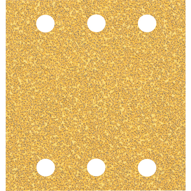 SLIPARK PLAN K40 115X107 93MM 10ST | Beijerbygg Byggmaterial