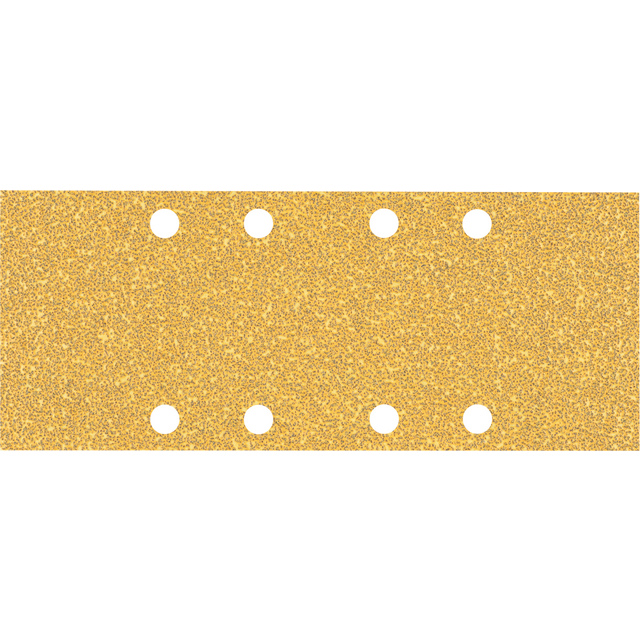SLIPARK PLAN K40 8H 93X230MM 10ST | Beijerbygg Byggmaterial