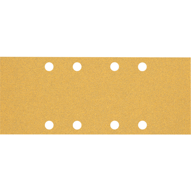 SLIPARK PLAN K60 8H 93X230MM 10ST | Beijerbygg Byggmaterial