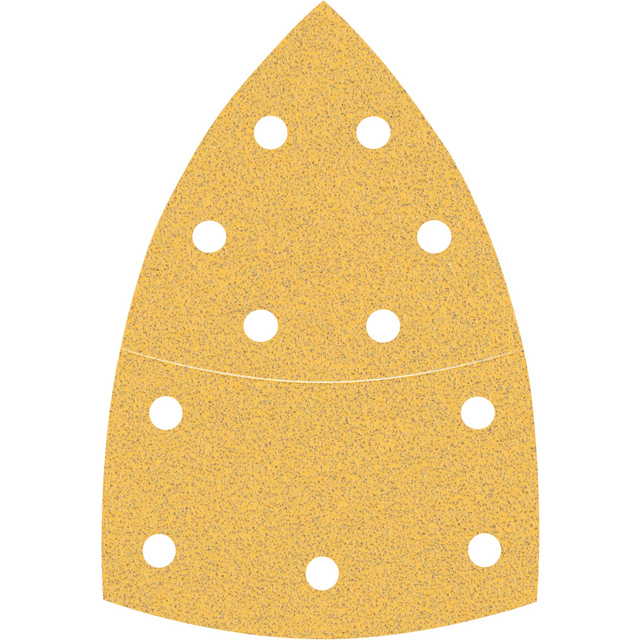 SLIPARK PLAN K80 102X62 93MM 10ST | Beijerbygg Byggmaterial