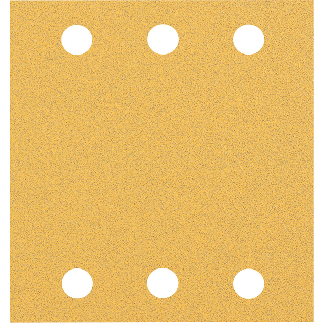 SLIPARK PLAN K80 115X107 93MM 10ST | Beijerbygg Byggmaterial