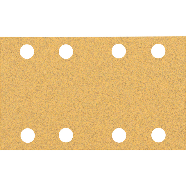 SLIPARK PLAN K80 8H 80X133MM 10ST | Beijerbygg Byggmaterial