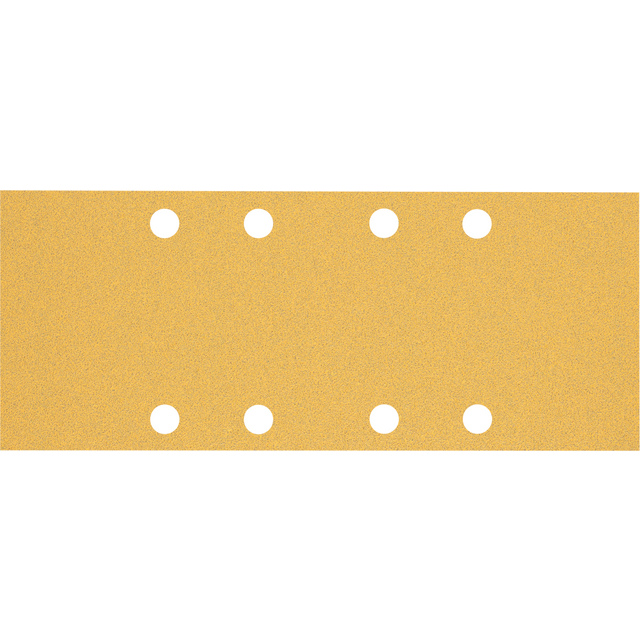 SLIPARK PLAN K80 8H 93X230MM 10ST | Beijerbygg Byggmaterial