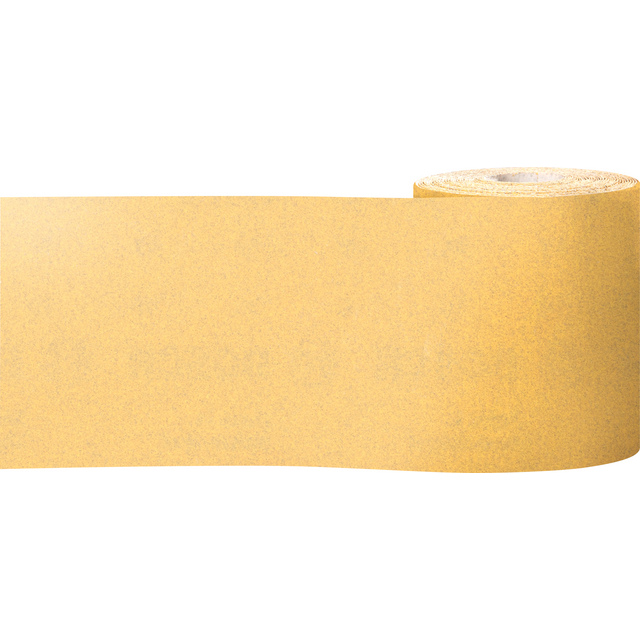 SLIPARK RULLE 5M K180 93MM | Beijerbygg Byggmaterial