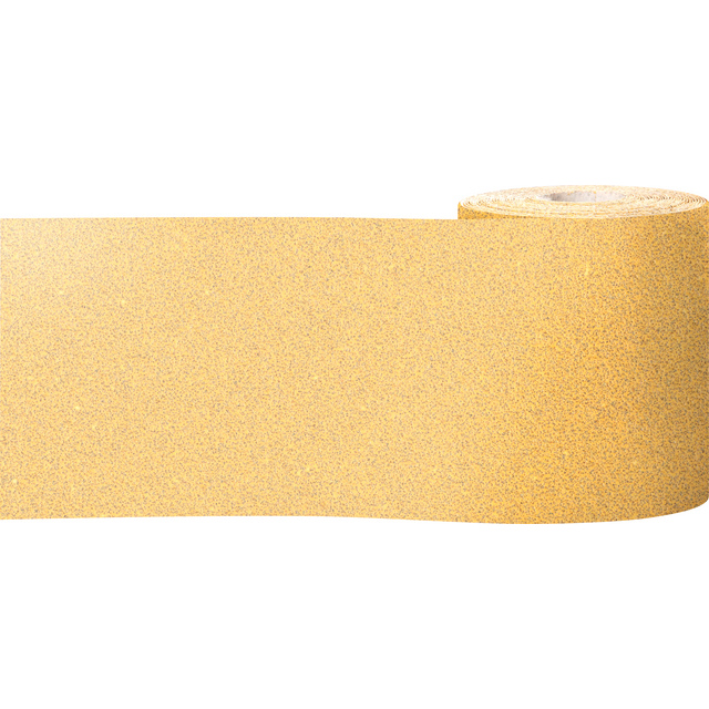 SLIPARK RULLE 5M K60 93MM | Beijerbygg Byggmaterial
