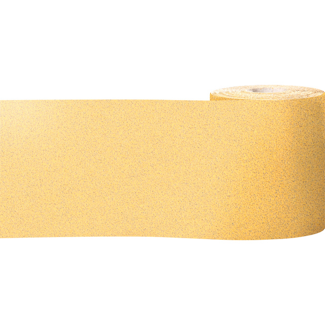 SLIPARK RULLE 5M K80 93MM | Beijerbygg Byggmaterial