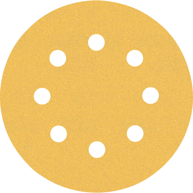 SLIPARKSET EXC 8H 125MM 6ST | Beijerbygg Byggmaterial