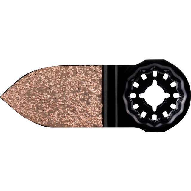 SLIPFINGER AVZ32RT4 HM-RIFF | Beijerbygg Byggmaterial