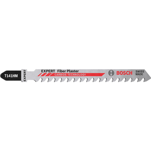 STICKSÅGBLAD T141HM COMPOSITE EXPERT 3ST | Beijerbygg Byggmaterial
