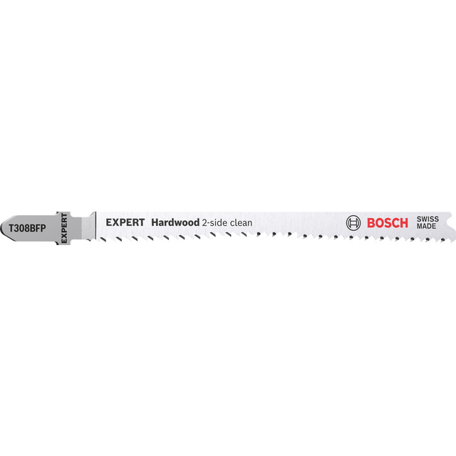 STICKSÅGBLAD T308BFP 2ST | Beijerbygg Byggmaterial