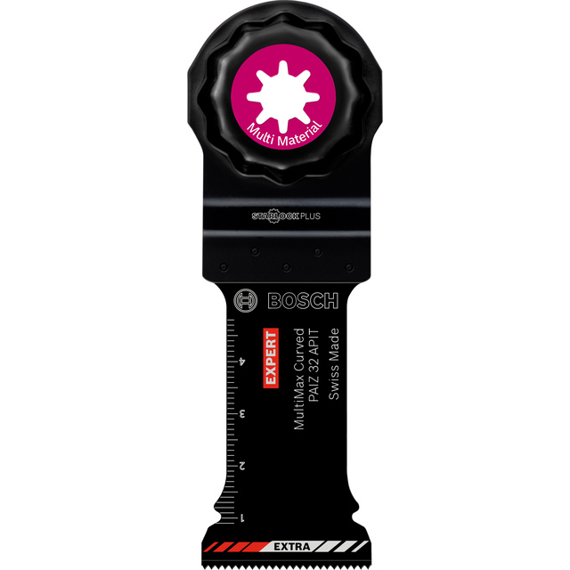 MULTISÅGBLAD PAIZ32APT MULTIMATERIAL | Beijerbygg Byggmaterial