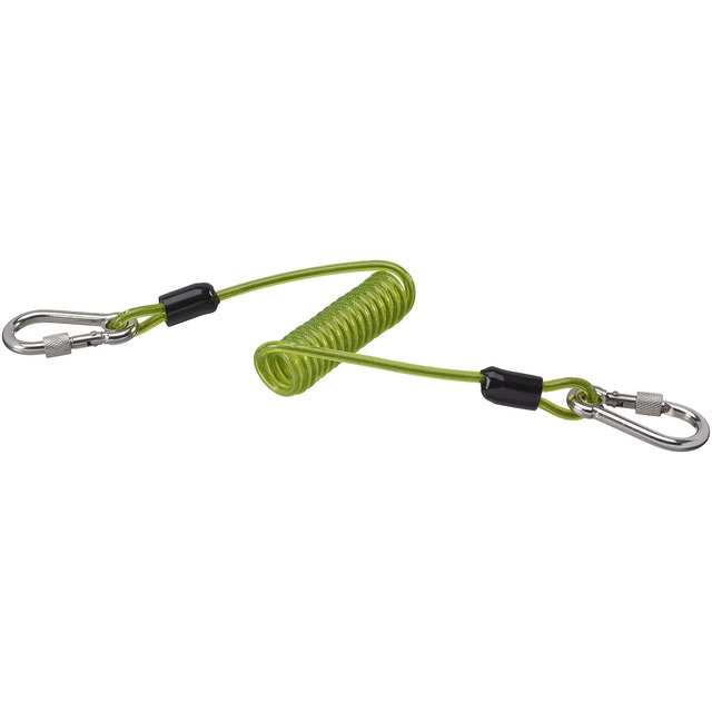 SPIRALWIRE ANSI PLASTAD 0,5KG | Beijerbygg Byggmaterial