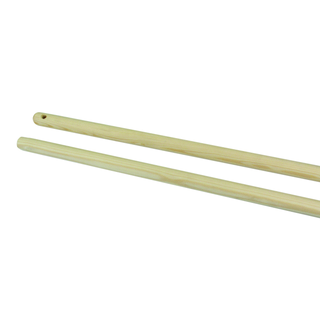 SKAFT TRÄ 1500X24MM | Beijerbygg Byggmaterial