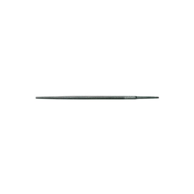 RUNDFIL BLUDAN 060 200 MGR SKAFTAD | Beijerbygg Byggmaterial