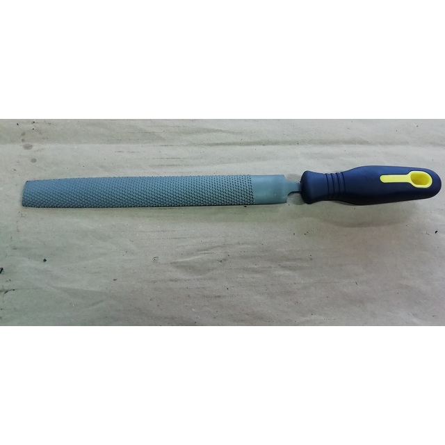 KABINETTRASP BLUDAN 210 200MGR SKAFT | Beijerbygg Byggmaterial
