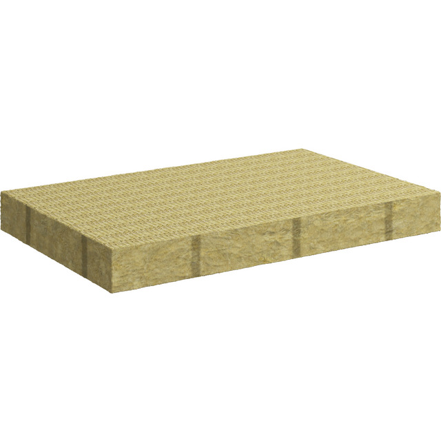 FLEXIBATTS 95MM 410X1170 2,88M2/PKT 36PKT/PALL | Beijerbygg Byggmaterial