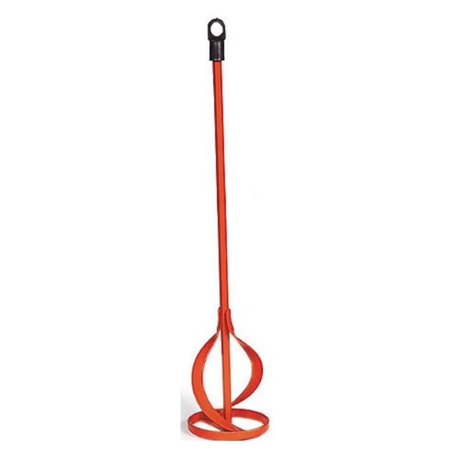 VISP F SPACKEL           *U*05 UNIMIXER          (1) 379 | Beijerbygg Byggmaterial