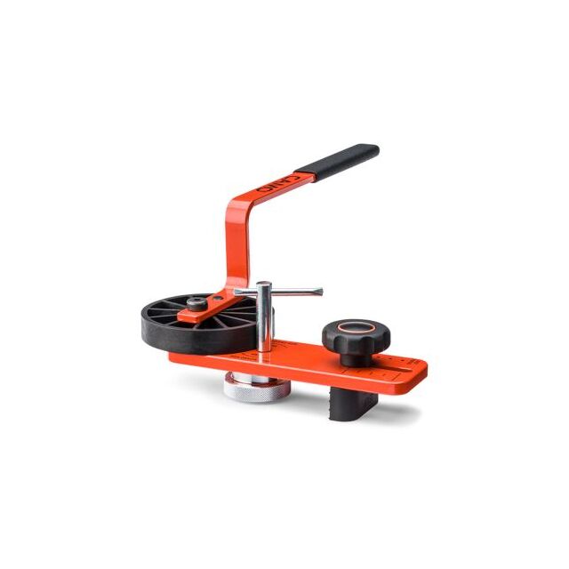 VIRKESRIKTARE CAMO LEVER | Beijerbygg Byggmaterial