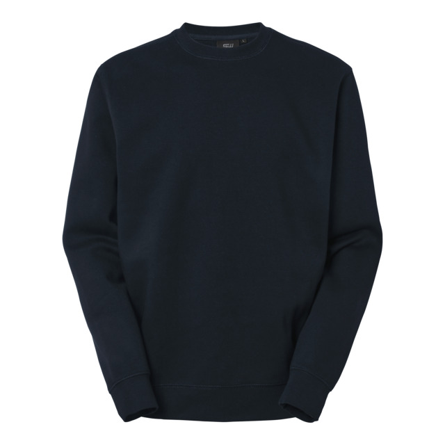 COLLEGETRÖJA SWEATSHIRT SOUTH WEST MARINBLÅ XL | Beijerbygg Byggmaterial