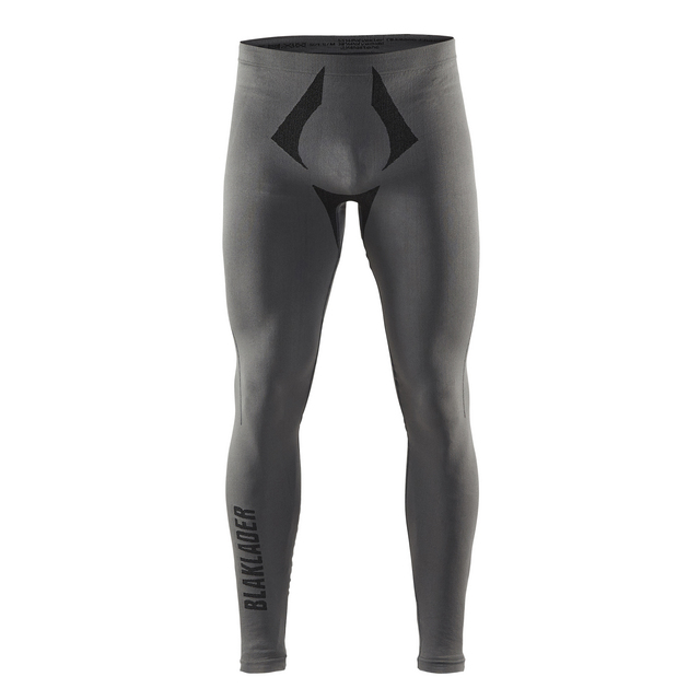 UNDERSTÄLL 1839 1052 BYXA DRY MELLANGRÅ XXL/3XL | Beijerbygg Byggmaterial