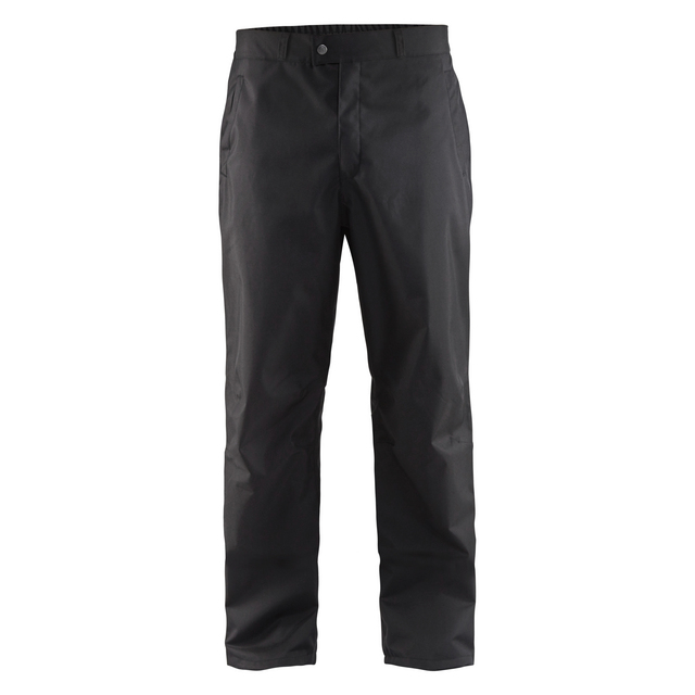 SKALBYXA 1890 1977 SVART 4XL | Beijerbygg Byggmaterial