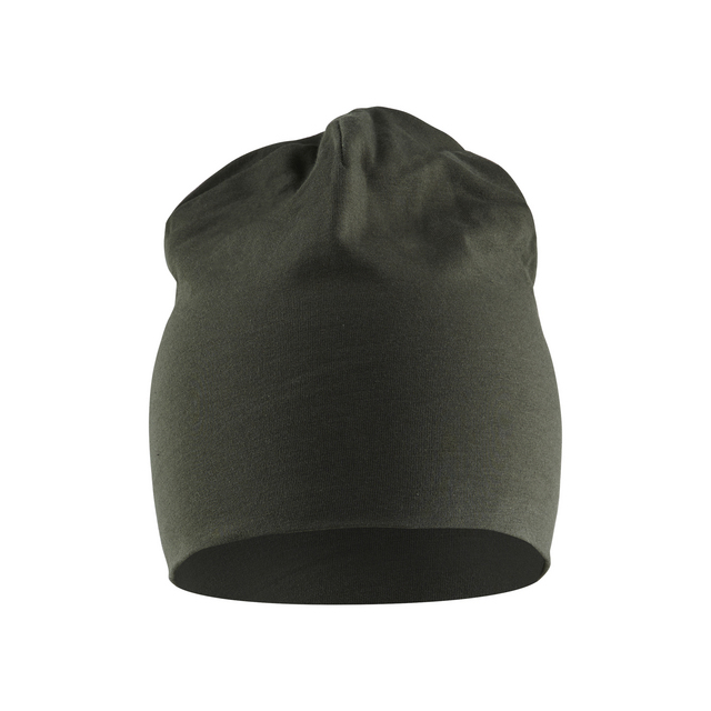 PROFILMÖSSA 2063 1037 MÖRK OLIVGRÖN ONESIZE | Beijerbygg Byggmaterial