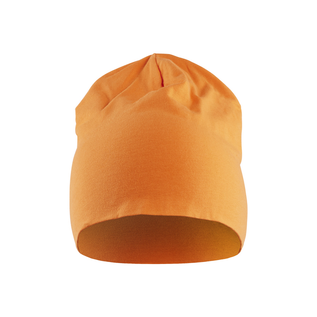 PROFILMÖSSA 2063 1037 VARSELORANGE ONESIZE | Beijerbygg Byggmaterial