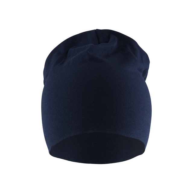 PROFILMÖSSA 2063 1037 MÖRK MARINBLÅ ONESIZE | Beijerbygg Byggmaterial