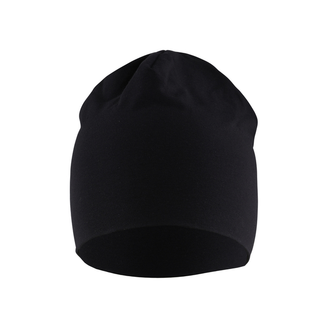 PROFILMÖSSA 2063 1037 SVART ONESIZE | Beijerbygg Byggmaterial