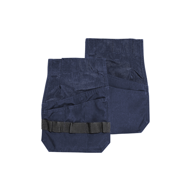 SPIKFICKOR 2159 1860 LÖSA MARINBLÅ S/M | Beijerbygg Byggmaterial