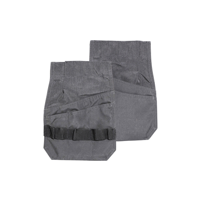 SPIKFICKOR 2159 1860 LÖSA GRÅ L/XL | Beijerbygg Byggmaterial