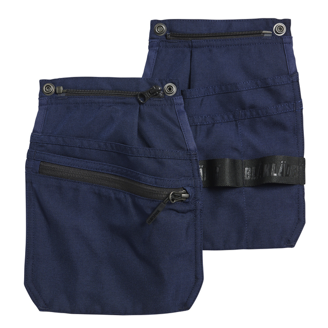 SPIKFICKOR 2170 1948 LÖSA MARINBLÅ S/M | Beijerbygg Byggmaterial